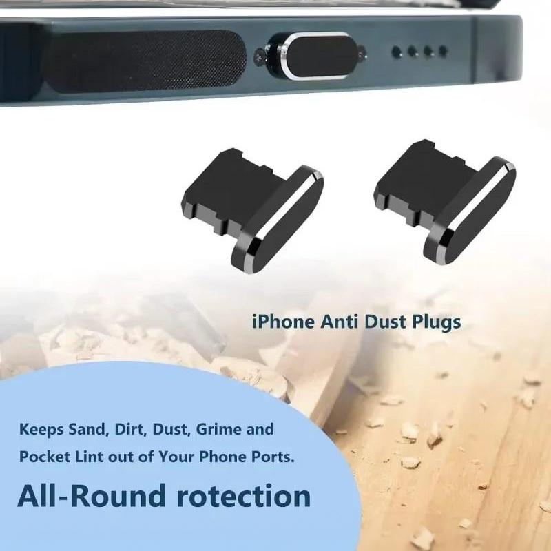 Gaming Console In - 10/13/14 PCS Mobile Phone Cleaning Kit