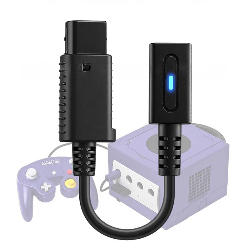 12cm Type C 45W PD Charge Cabl - огляд і ціна Gaming Console Buttons