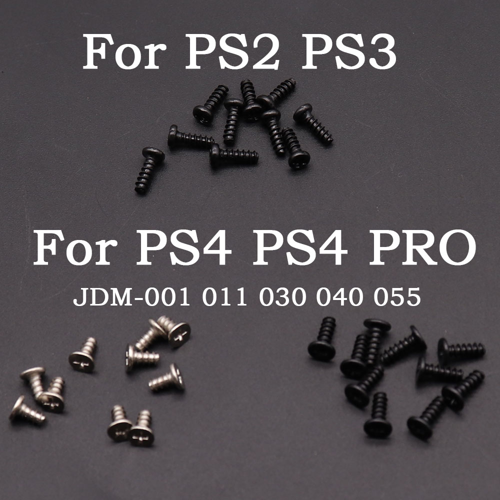 10pcs~20pcs For Sony PS3 PS2 P - огляд і ціна Gaming Console In Tv