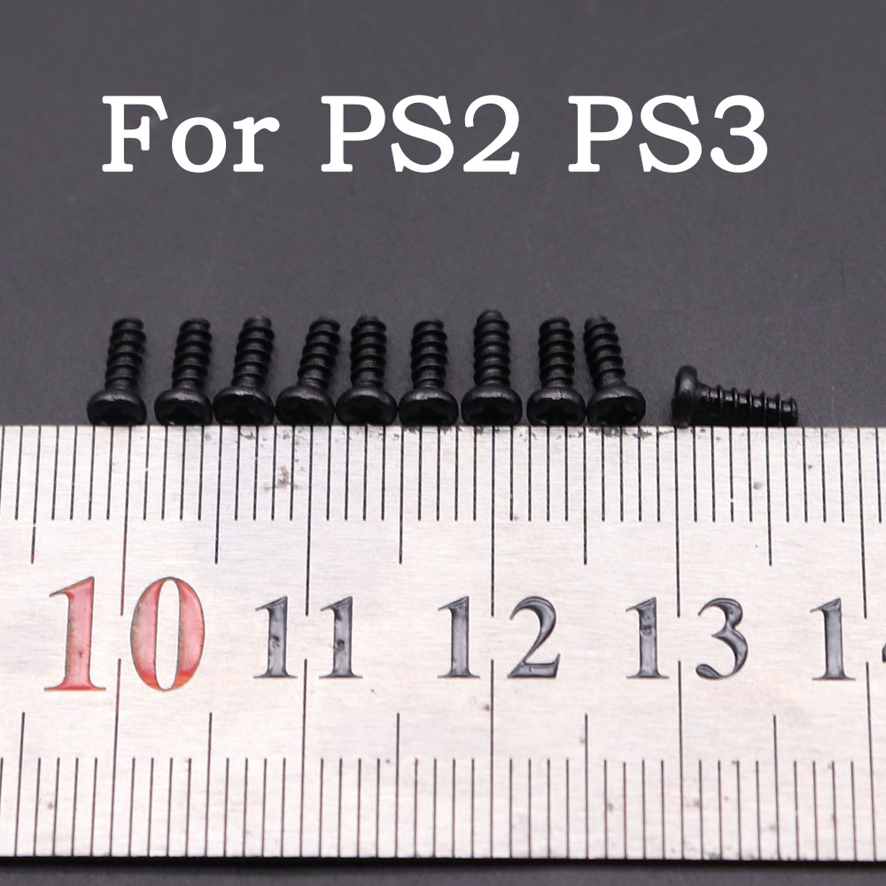 10pcs~20pcs For Sony PS3 PS2 P - огляд і ціна Gaming Console In Tv