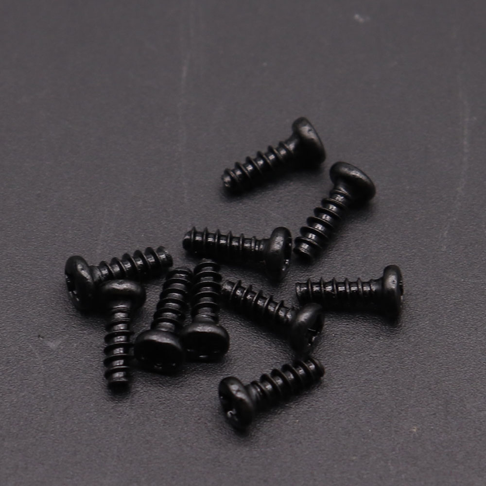 10pcs~20pcs For Sony PS3 PS2 P - огляд і ціна Gaming Console In Tv