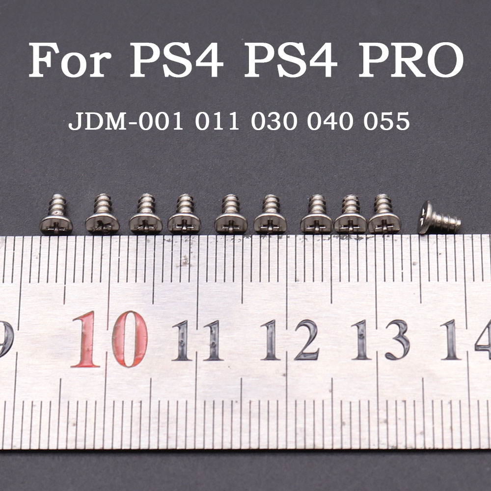 10pcs~20pcs For Sony PS3 PS2 P - огляд і ціна Gaming Console In Tv