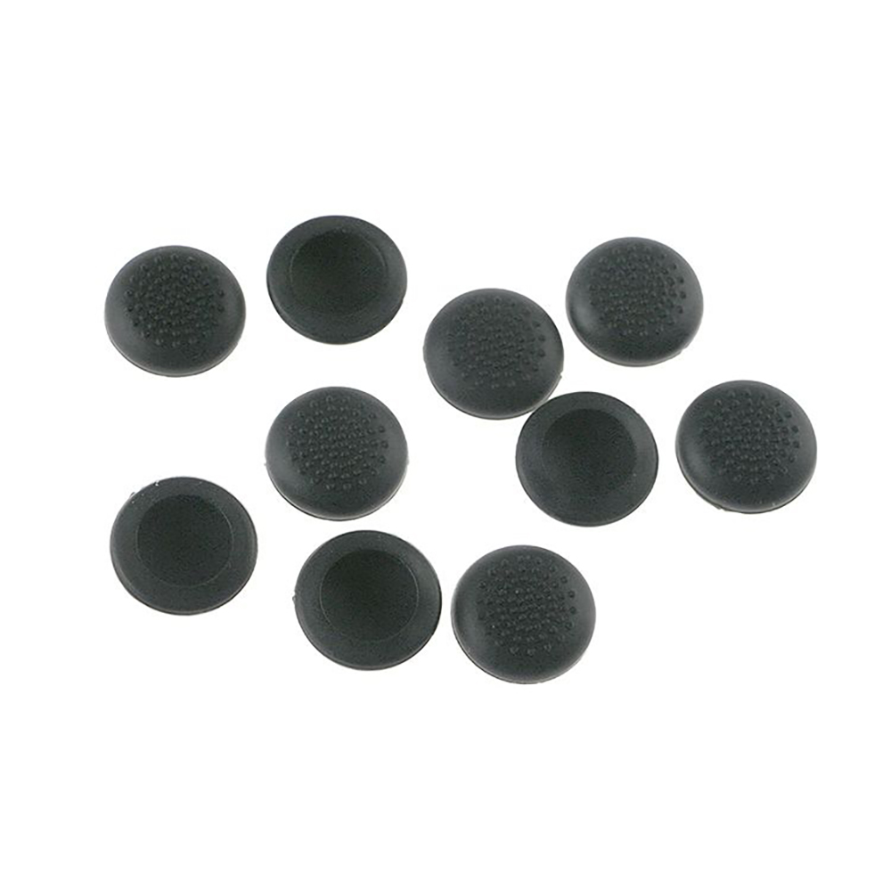 10Pcs For PS4 Joystick Protect - огляд і ціна Gaming Console In Tv
