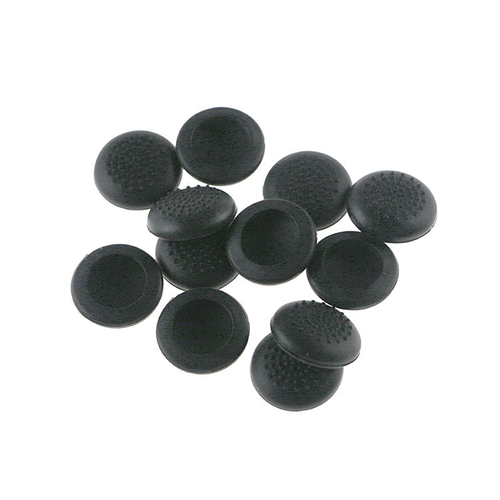 10Pcs For PS4 Joystick Protect - огляд і ціна Gaming Console In Tv