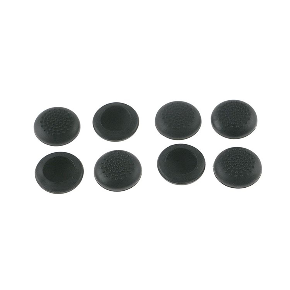 10Pcs For PS4 Joystick Protect - огляд і ціна Gaming Console In Tv