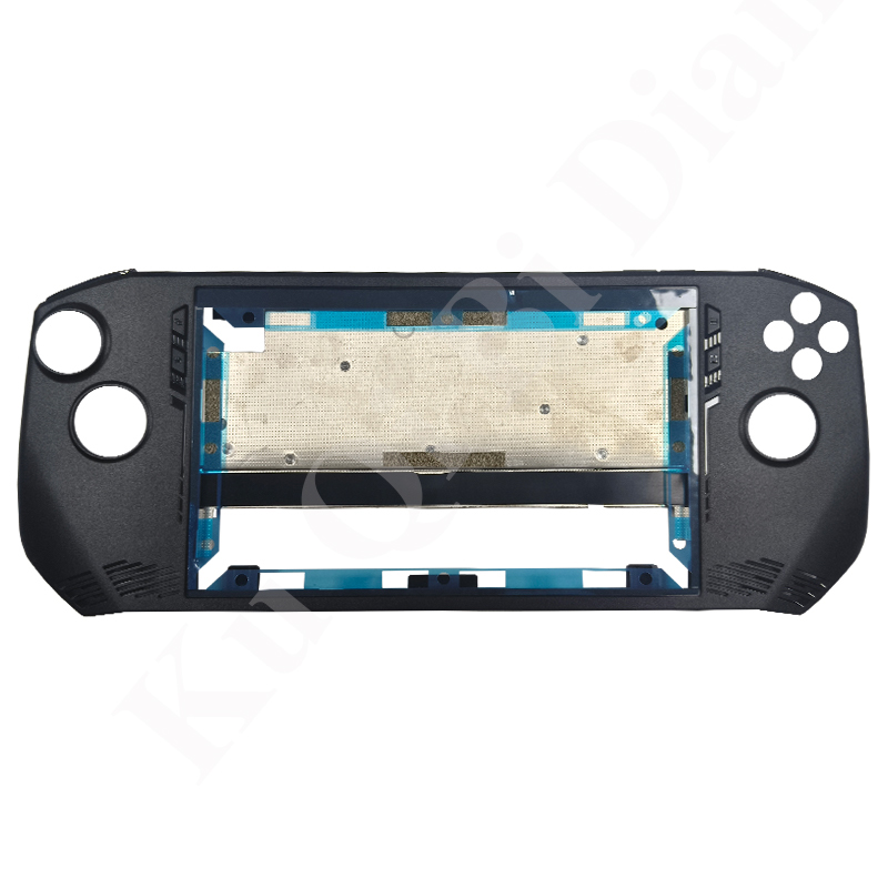 FUNENGKANG® For MSI Claw A1M M - огляд і ціна Gaming Console Display Case