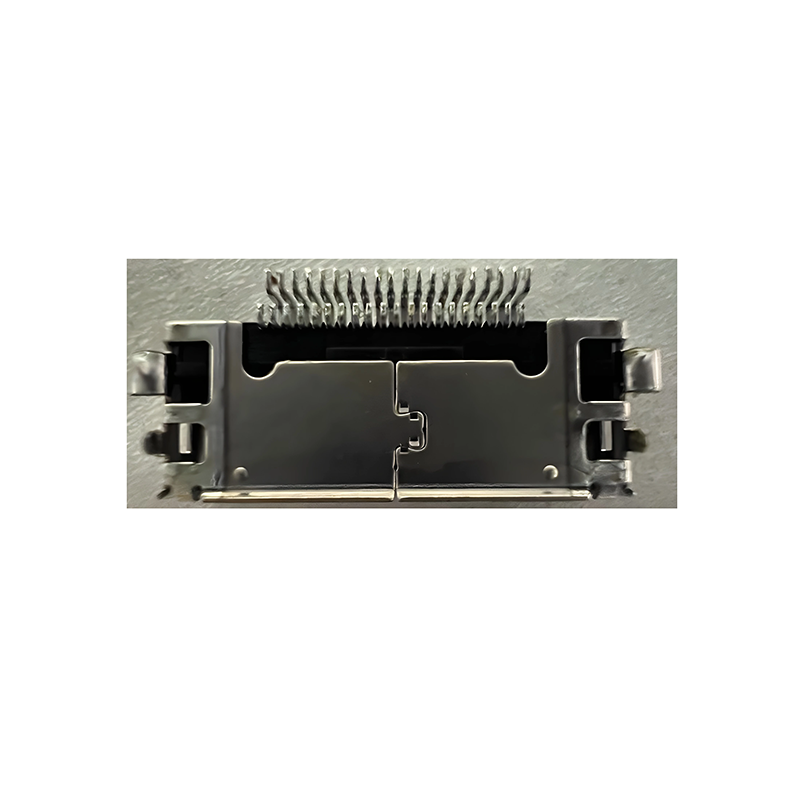 For PS5 slim console optical d - огляд і ціна Gaming Console In
