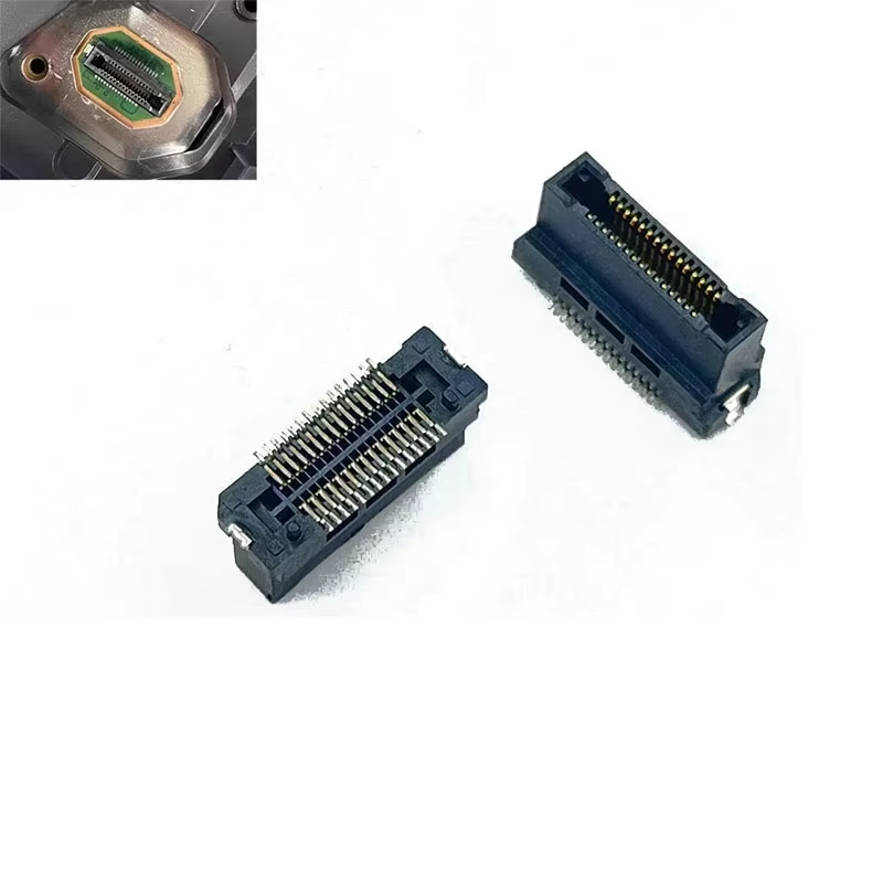 For PS5 slim console optical d - огляд і ціна Gaming Console In