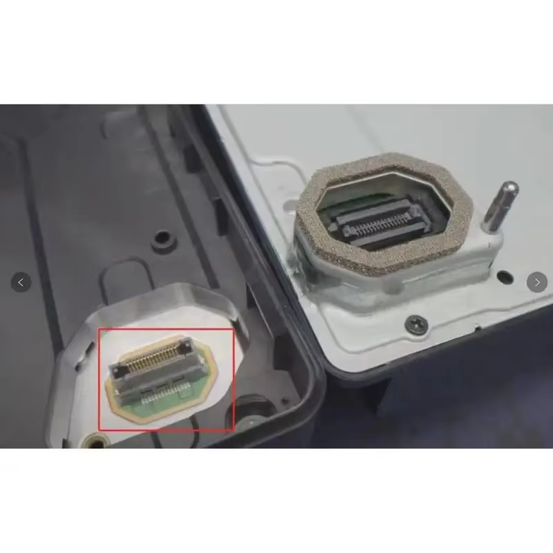 For PS5 slim console optical d - огляд і ціна Gaming Console In