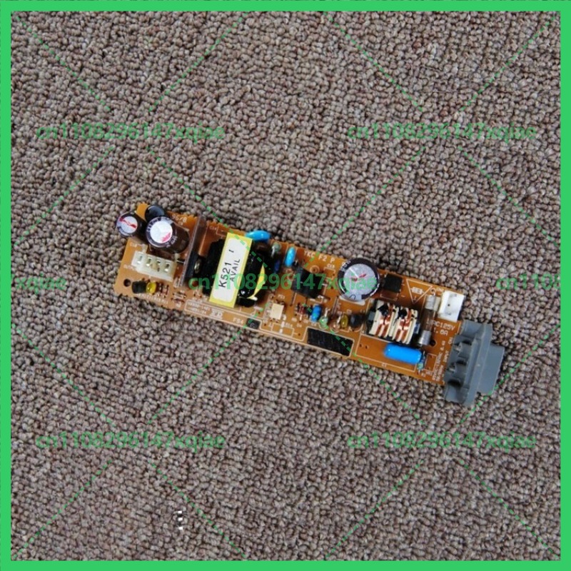 Used For Sega Saturn SS Gaming - огляд і ціна Gaming Console Buttons