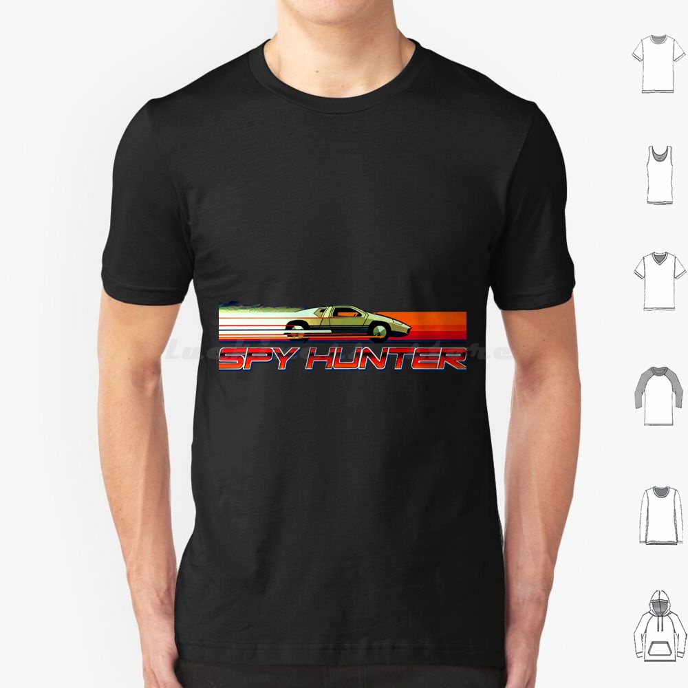 Mod.5 Arcade Hunter Video Game - огляд і ціна Gaming Console In