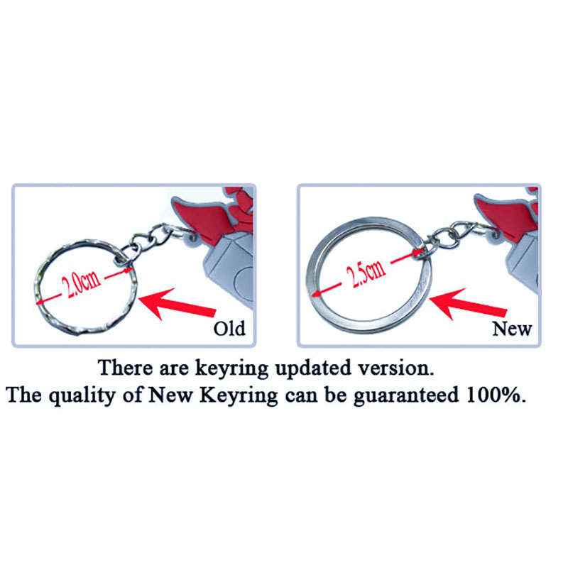 1PCS Fashion New Keychains Ind - огляд і ціна Gaming Console Keychain