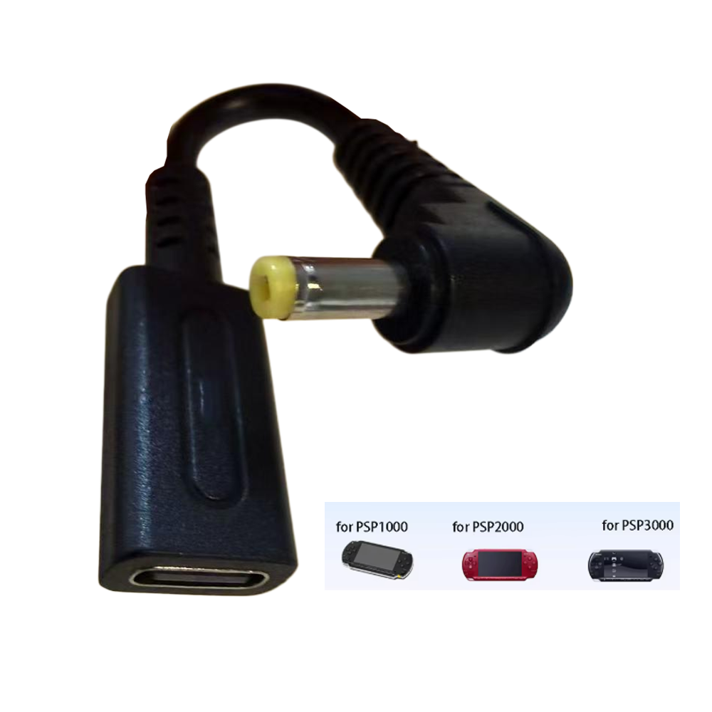 Type C 45W PD Charge Cable for - огляд і ціна Gaming Console Buttons