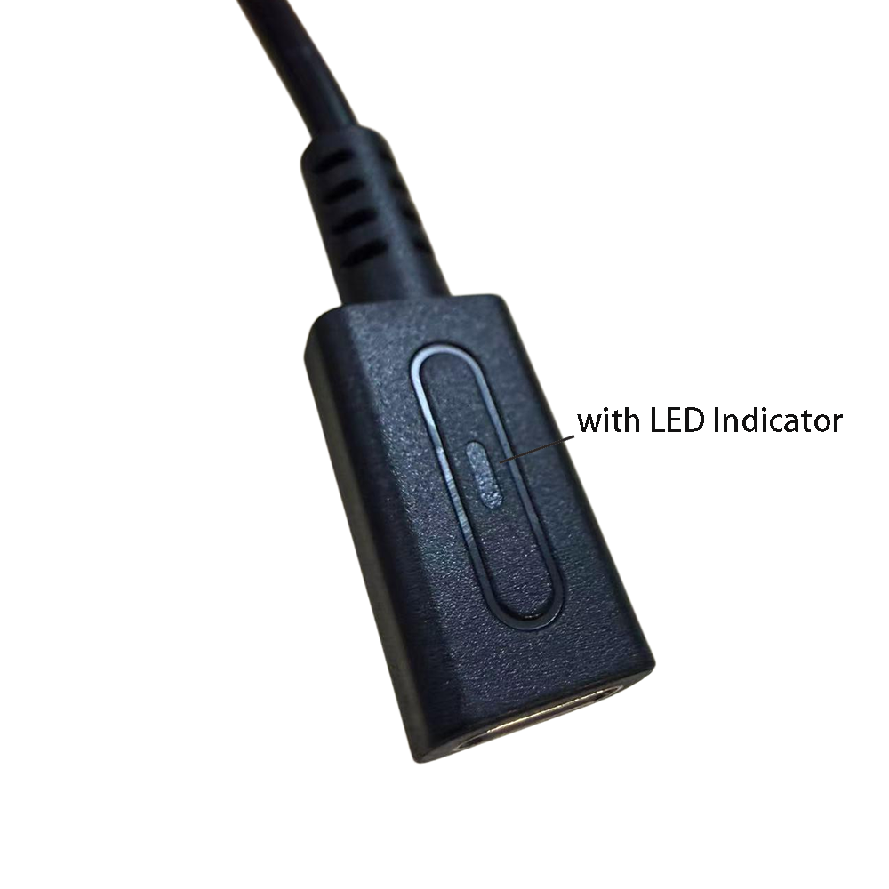 Type C 45W PD Charge Cable for - огляд і ціна Gaming Console Buttons
