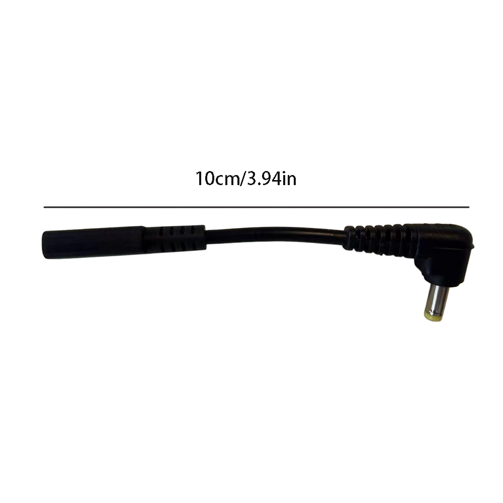 Type C 45W PD Charge Cable for - огляд і ціна Gaming Console Buttons
