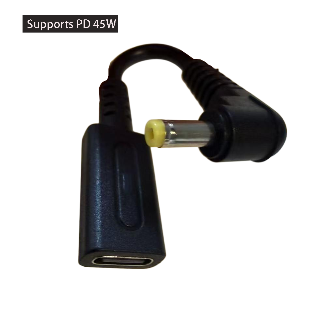 Type C 45W PD Charge Cable for - огляд і ціна Gaming Console Buttons