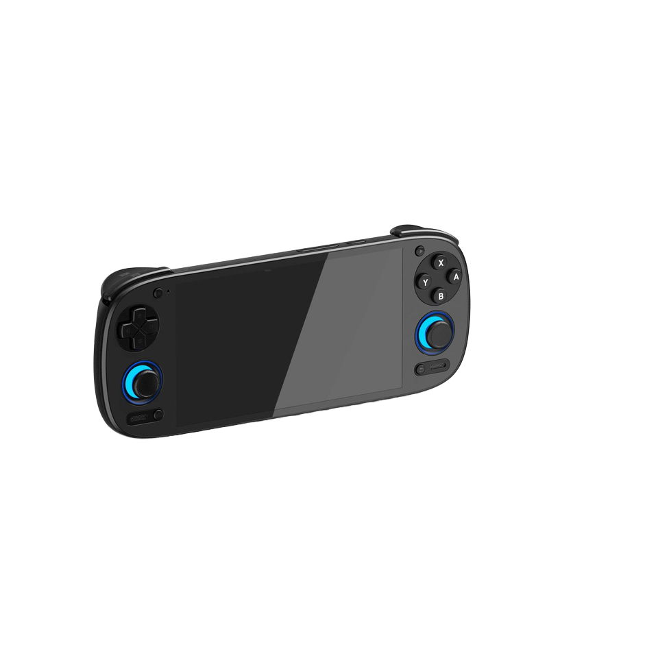 Gaming Handheld Retroid Pocket - огляд і ціна Gaming Console In