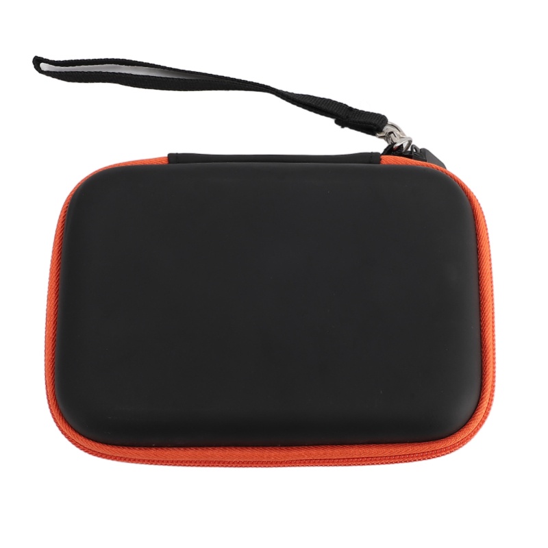 Handheld Game Console Case Lar - огляд і ціна Gaming Console In