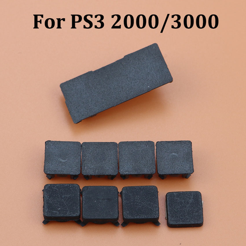 JCD For PS4 Slim Screws Screw  - огляд і ціна Gaming Console In Tv