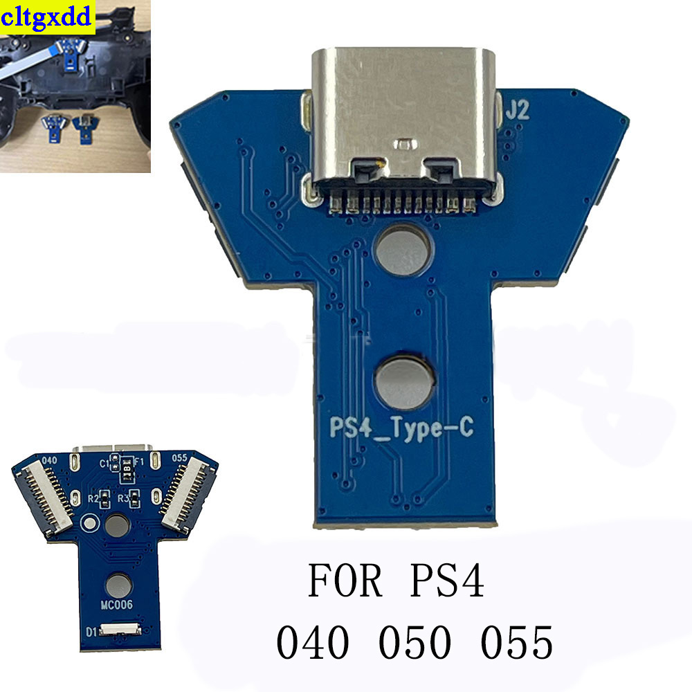 Cltgxdd 1 Set for PS4 JDS 001/ - огляд і ціна Gaming Console In Tv