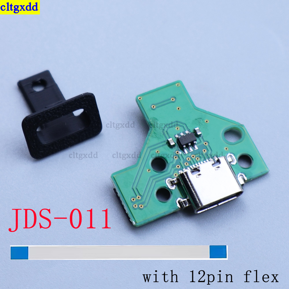 Cltgxdd 1 Set for PS4 JDS 001/ - огляд і ціна Gaming Console In Tv