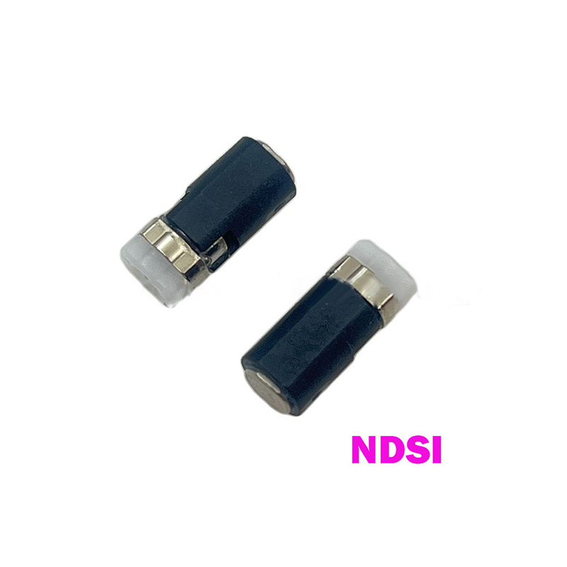 1Pc Hinge Axle Shaft For NDSI  - огляд і ціна Gaming Console All