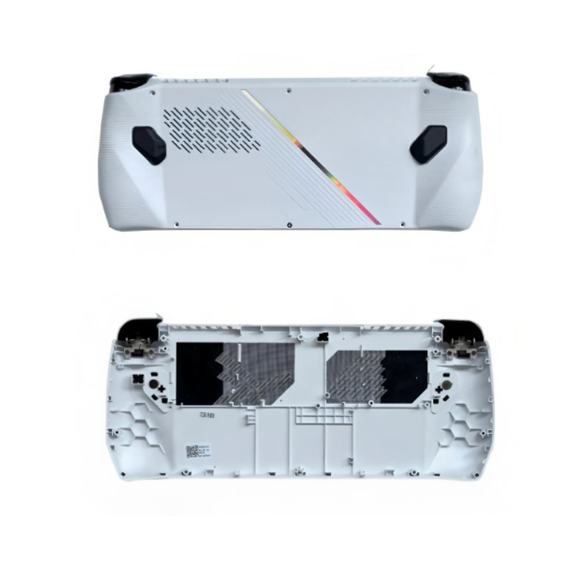 New for ROG Handheld RC71L Han - огляд і ціна Gaming Console Rog Ally