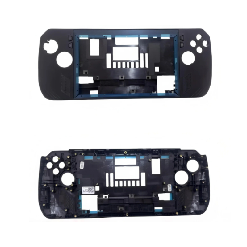 New for ROG Handheld RC71L Han - огляд і ціна Gaming Console Rog Ally
