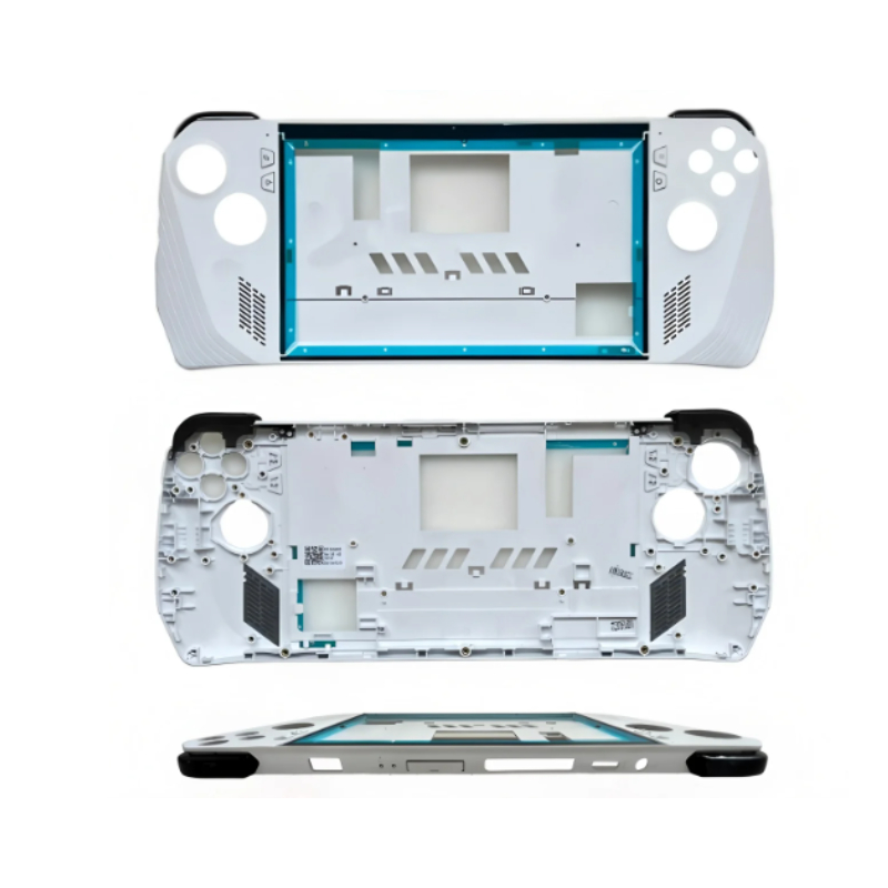 New for ROG Handheld RC71L Han - огляд і ціна Gaming Console Rog Ally