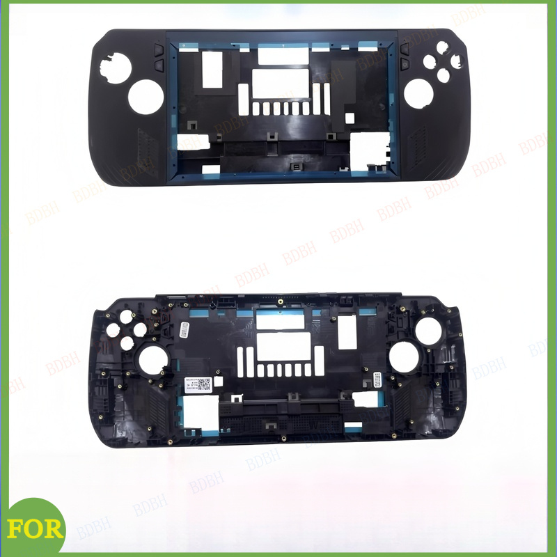 New for ASUS  handheld RC71L   - огляд і ціна Gaming Console In
