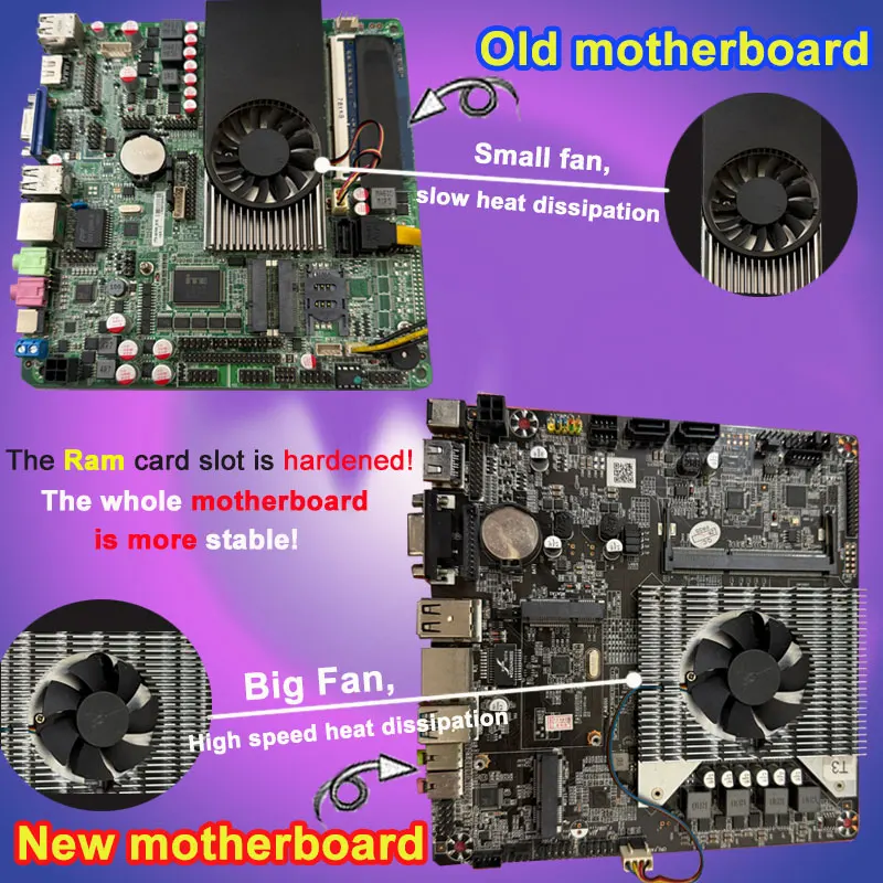 X88 Pro All in One Retro Gamin - огляд і ціна Gaming Console All