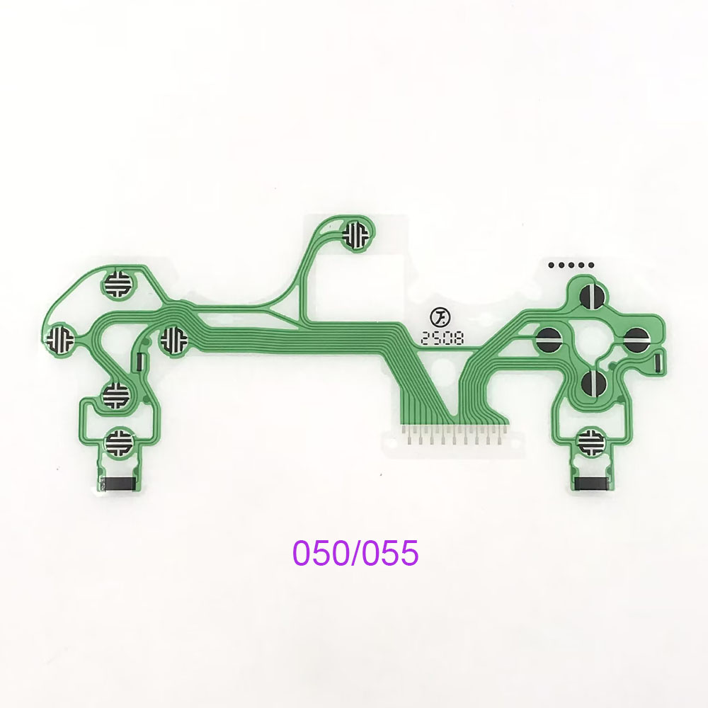 2-10-20pcs JDM JDS 001 010 011 - огляд і ціна Gaming Console In Tv