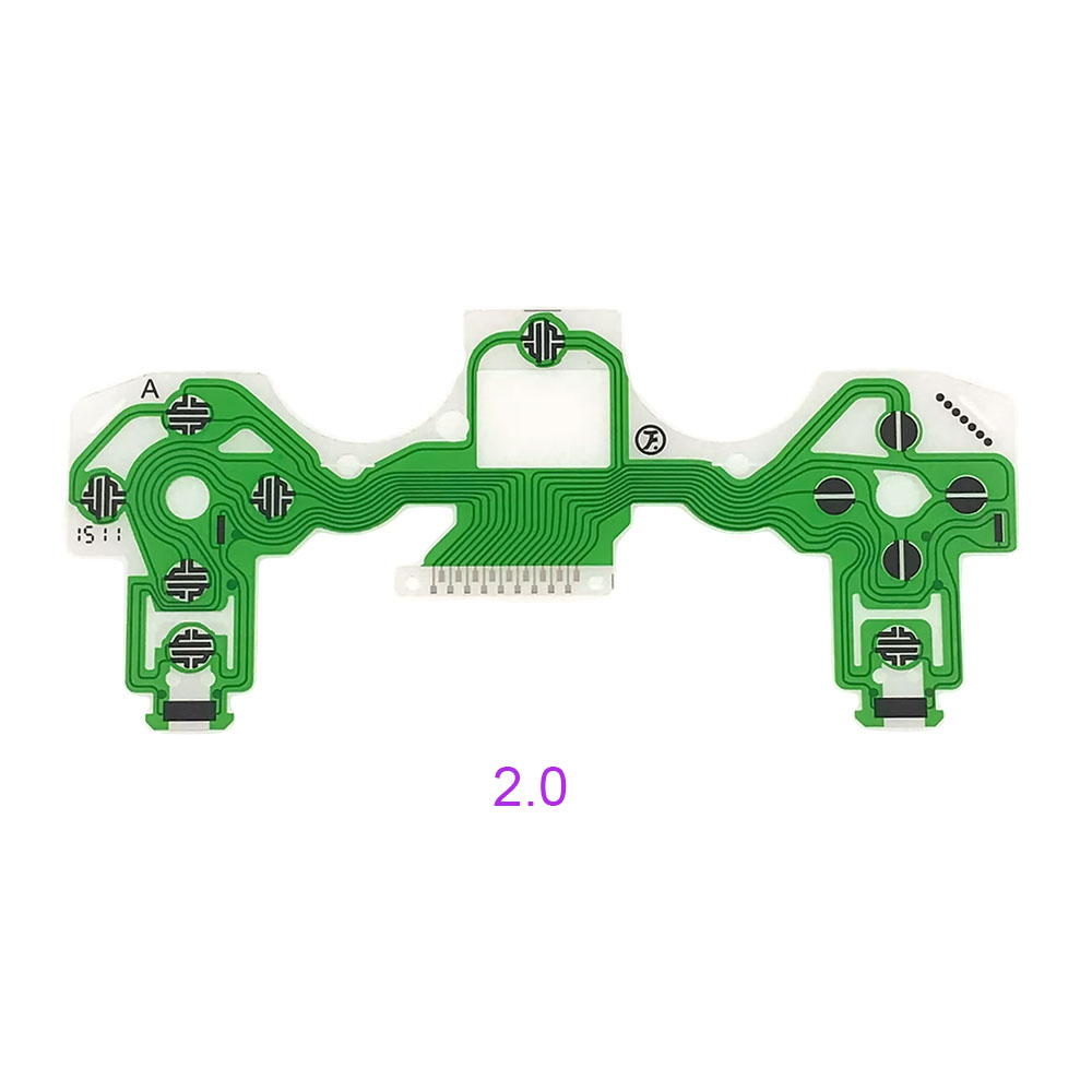 2-10-20pcs JDM JDS 001 010 011 - огляд і ціна Gaming Console In Tv