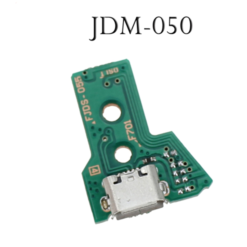 JDS-001 JDS-011 JDS-030 JDS-04 - огляд і ціна Gaming Console In Tv