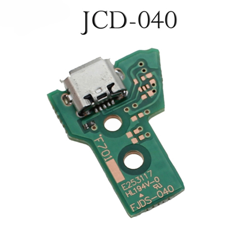 JDS-001 JDS-011 JDS-030 JDS-04 - огляд і ціна Gaming Console In Tv