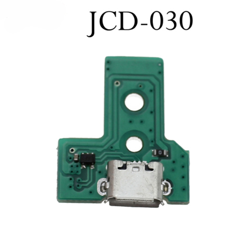 JDS-001 JDS-011 JDS-030 JDS-04 - огляд і ціна Gaming Console In Tv