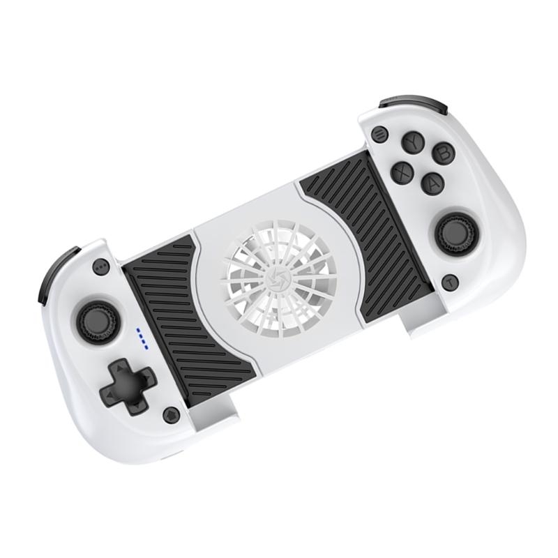  Cellphone Wireless Gamepad Ha - огляд і ціна Gaming Console For Phone
