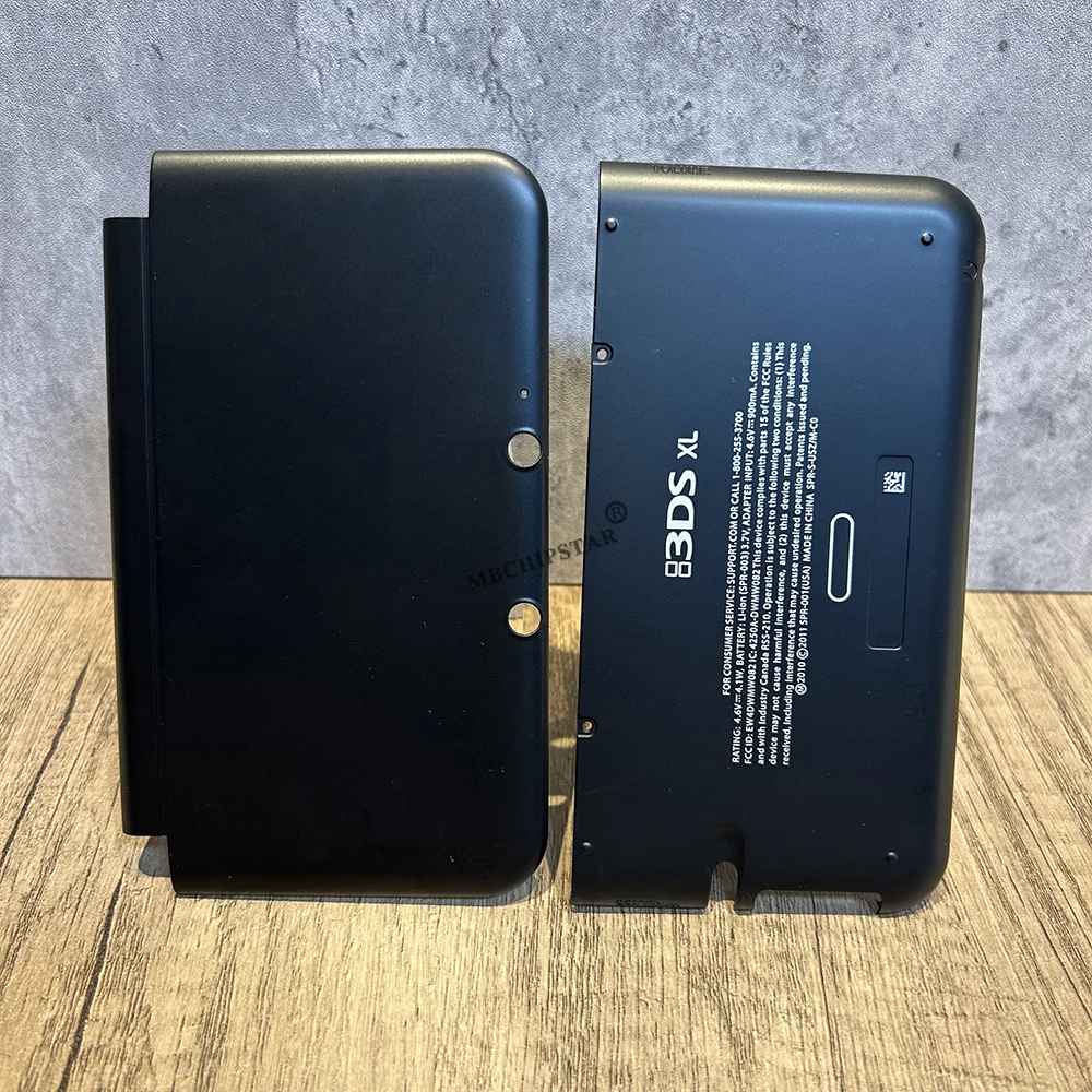 High Quality Gaming Accessory  - огляд і ціна Gaming Console All