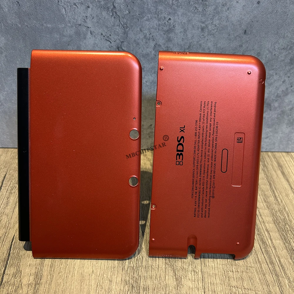High Quality Gaming Accessory  - огляд і ціна Gaming Console All