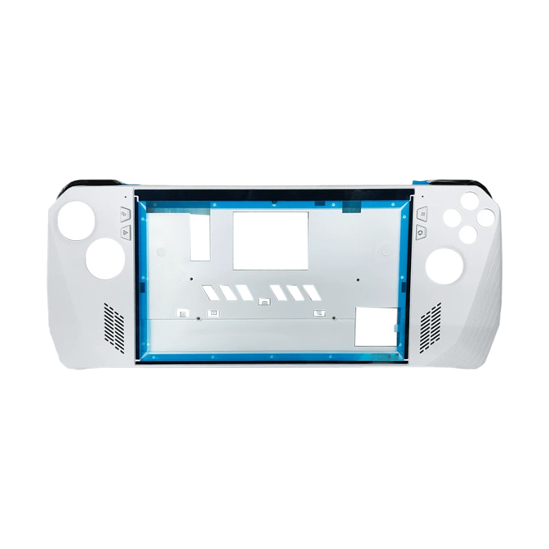 FUNENGKANG® Handheld Game Cons - огляд і ціна Gaming Console Display Case