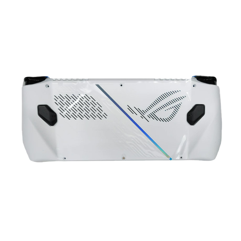 FUNENGKANG® Handheld Game Cons - огляд і ціна Gaming Console Display Case