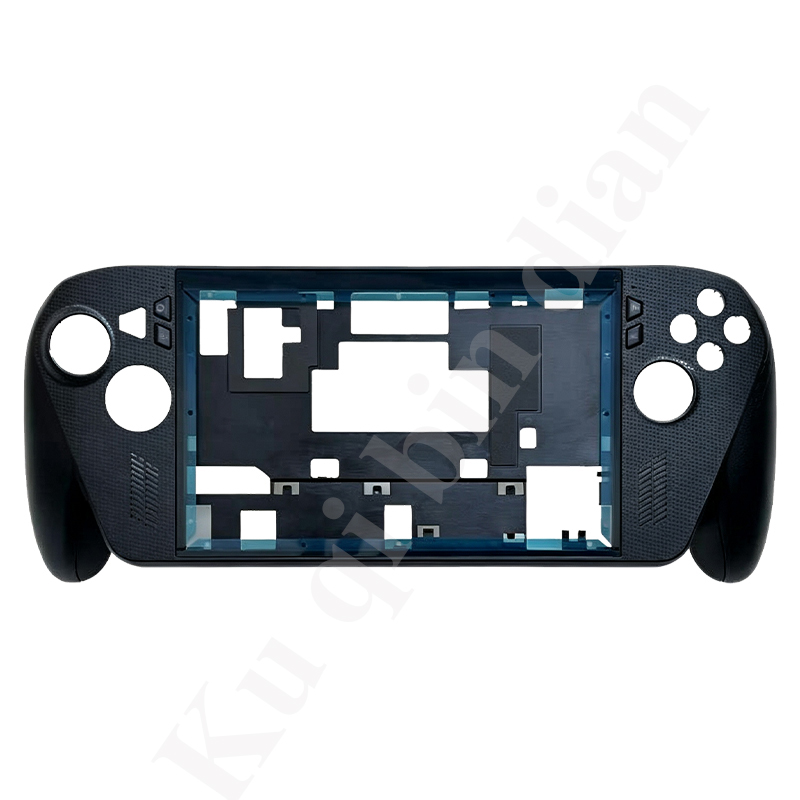 FUNENGKANG® For ASUS ROG XBox  - огляд і ціна Gaming Console Display Case