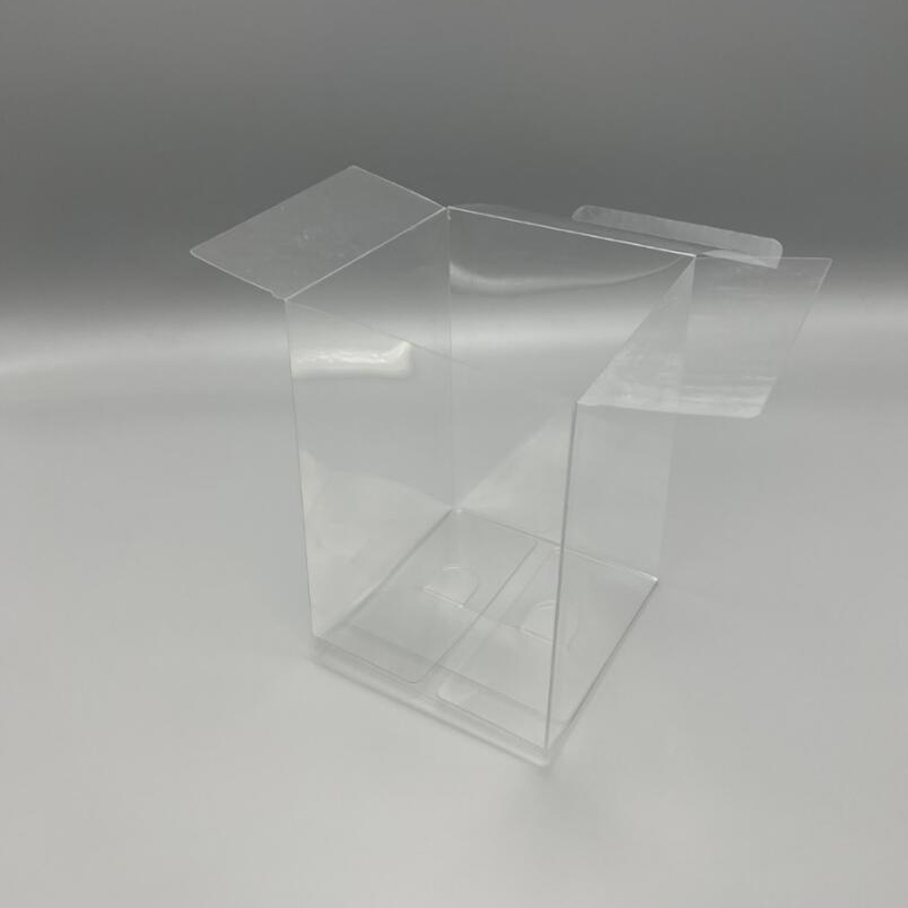 Soul Hackers 2 Limited Edition - огляд і ціна Gaming Console Display Case
