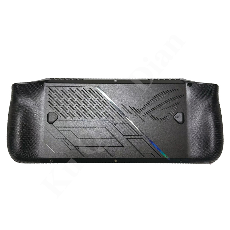 FUNENGKANG® For ASUS ROG Ally  - огляд і ціна Gaming Console Display Case