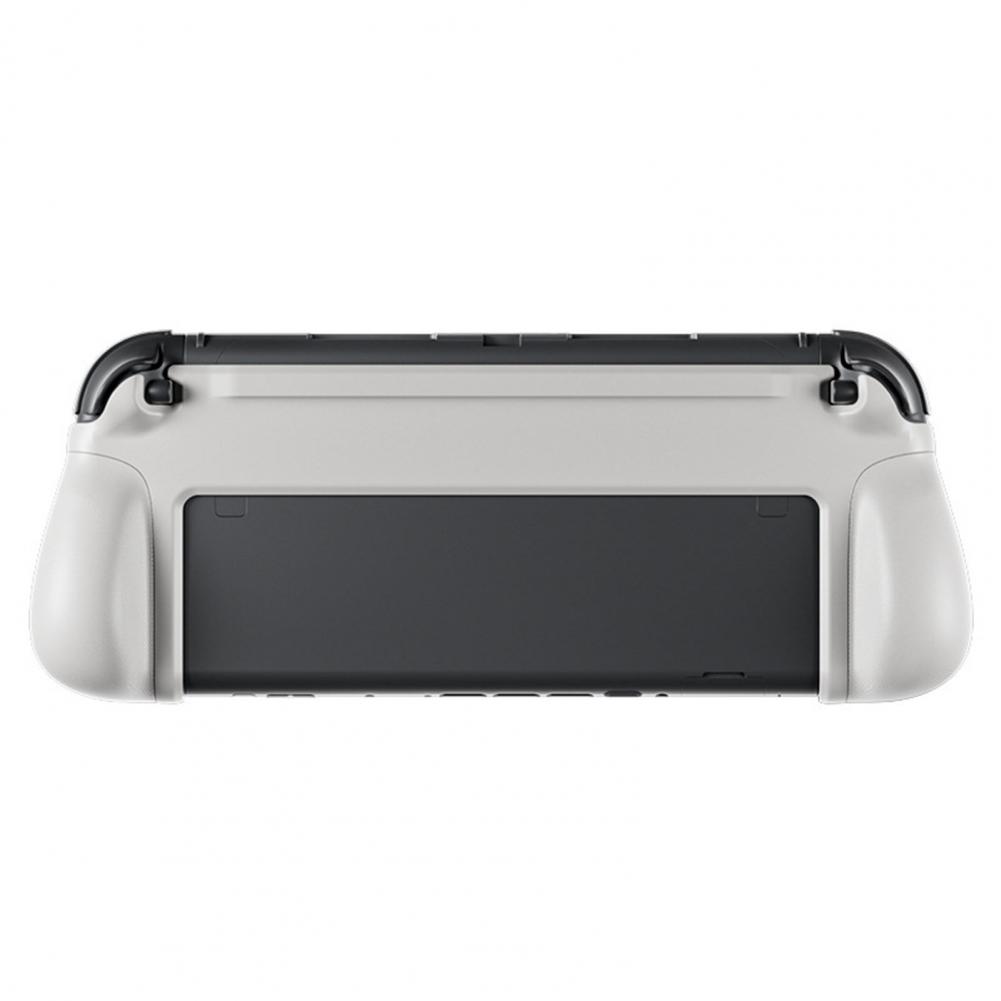 Game Console Hard Protective G - огляд і ціна Gaming Console Display Case