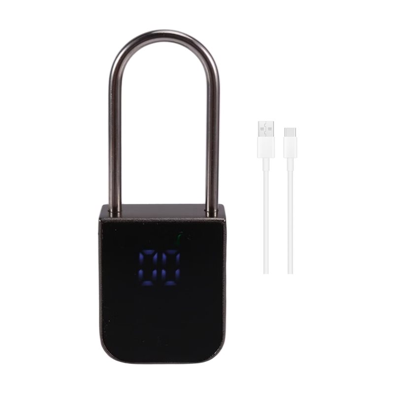 A10R 99 Days Metal Timer Lock  - огляд і ціна Gaming Console For Phone