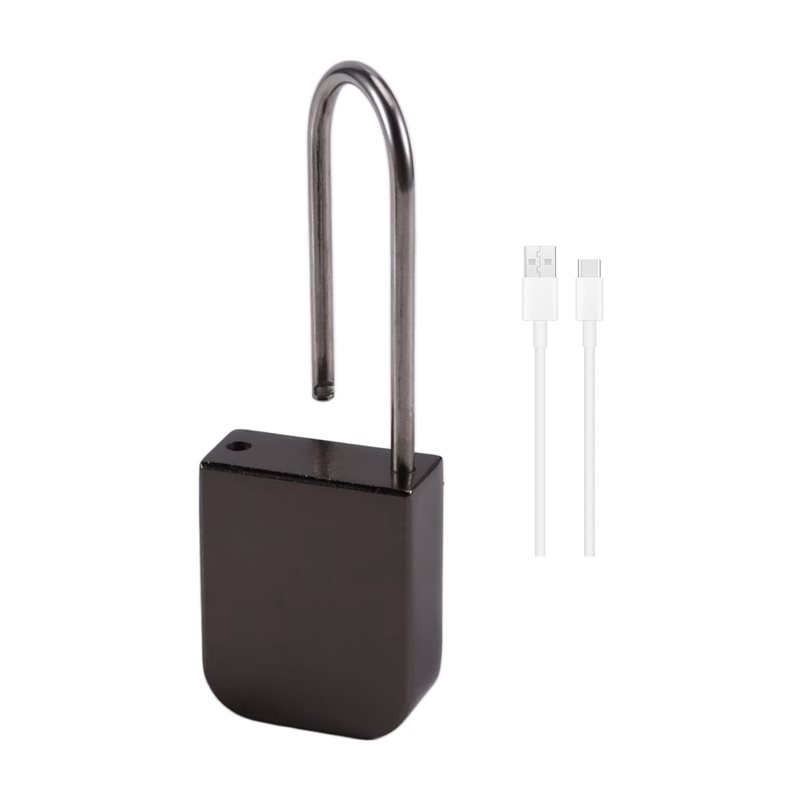 A10R 99 Days Metal Timer Lock  - огляд і ціна Gaming Console For Phone