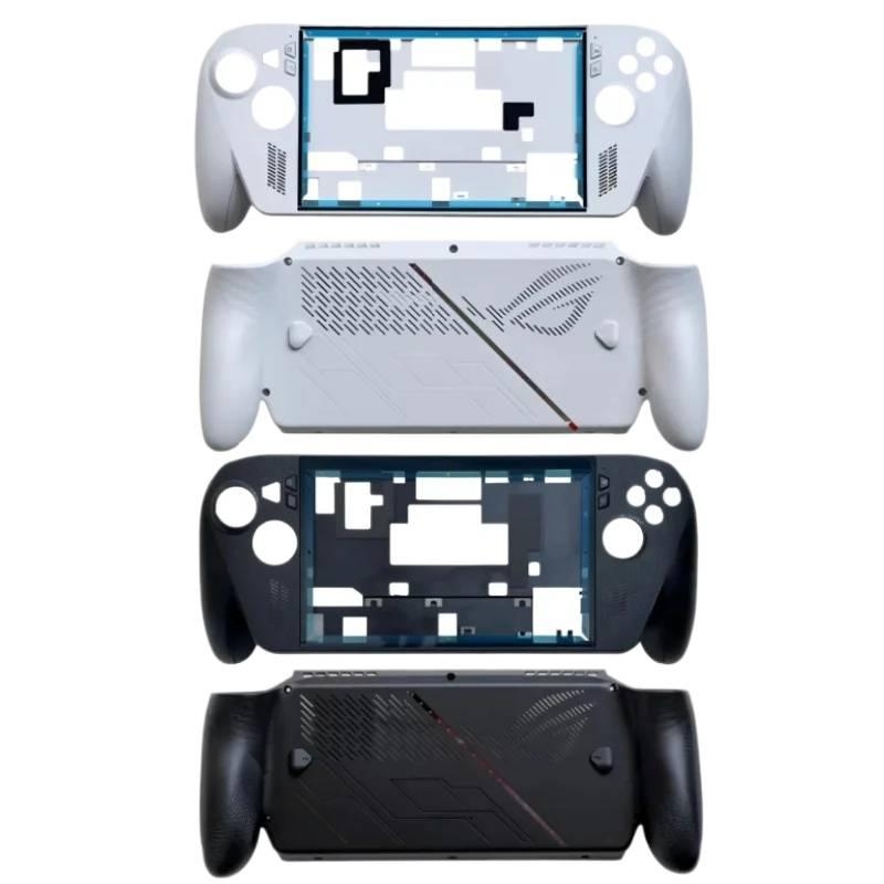 Original Front and Back Housin - огляд і ціна Gaming Console In