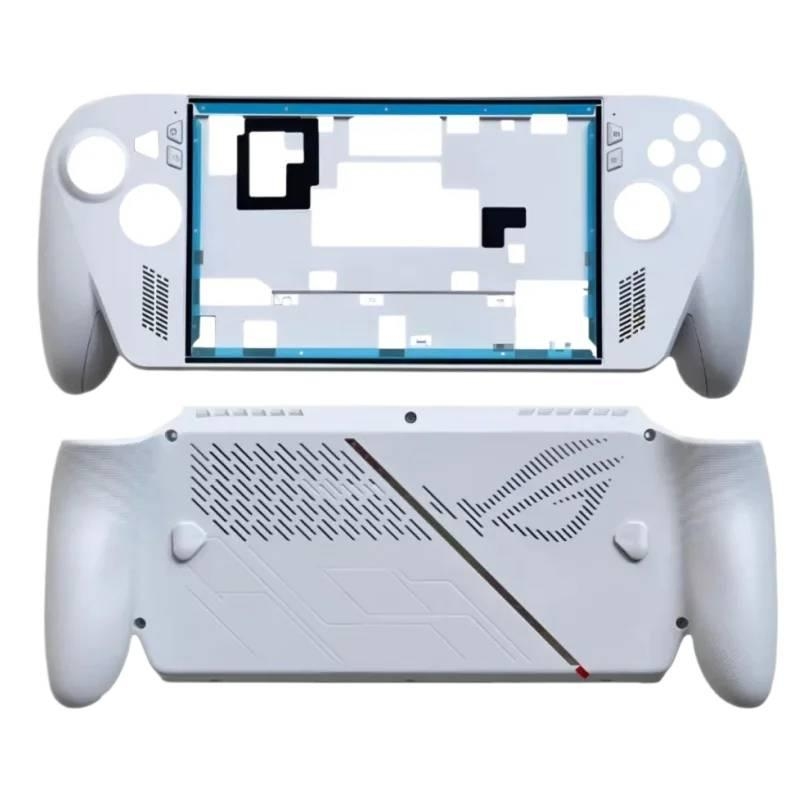 Original Front and Back Housin - огляд і ціна Gaming Console In