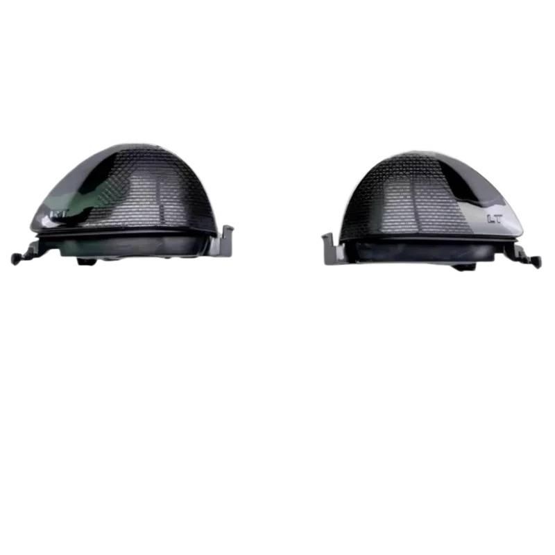 Original Front and Back Housin - огляд і ціна Gaming Console In